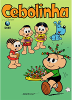 Cebolinha - 55.pdf